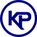K&P group